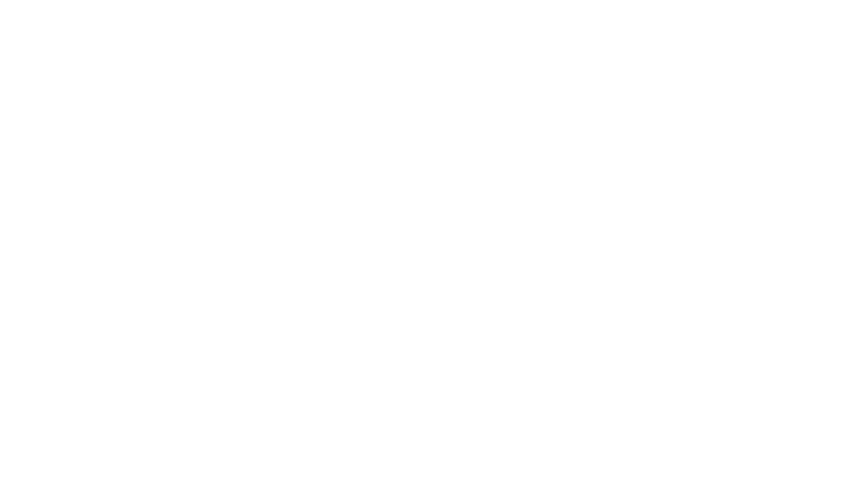 Coordina