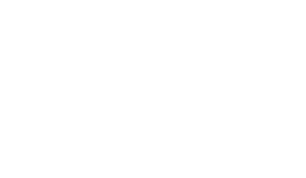 Coordina